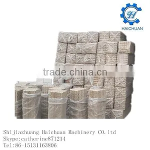 Pulp Paper Poultry Egg Tray thumbnail-3