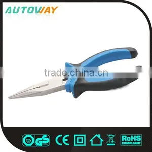 Germany Type Long Nose Plier thumbnail-1