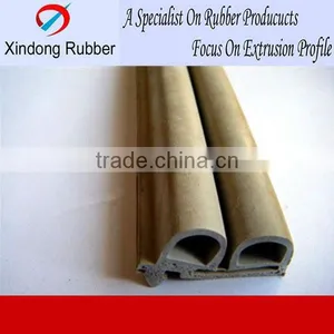 China Eco-friendly Chemical Sponge Strip thumbnail-1