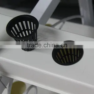 Trade Assurance Supplier 2015 Hotsale Big Plastic Pot thumbnail-2