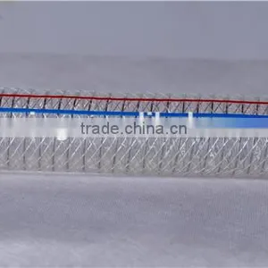 Pvc Composite Hoses From China thumbnail-2