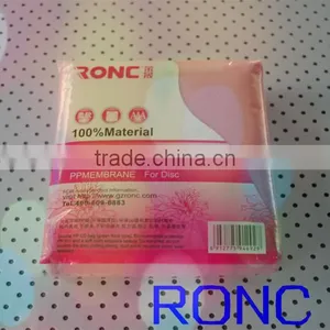 cd Sleeve Cheap Price Good Quality thumbnail-1