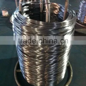 Elephant Trunk Type Take up Machine/pay off Machine thumbnail-5