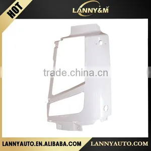 Truck Body Parts Head Lamp Case 82056296 82076158 for Volvo Truck thumbnail-1