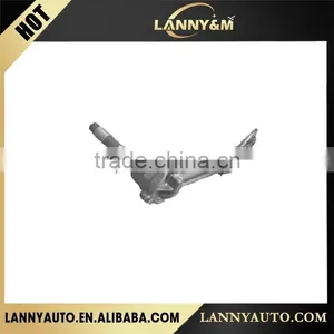 1510025020 Toyota Parts ,Toyota Hilux Oil Pump 1.6 2T-2TC 1.8 3T-3TC thumbnail-1
