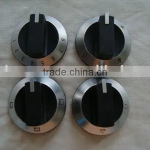 Handle for Switch thumbnail-1