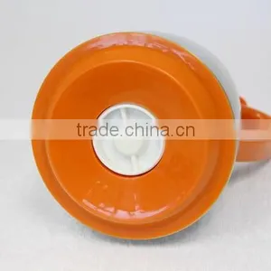 Heat Retaining Cool Water Jug(JGUA) thumbnail-2