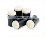 Factory Very Hot Finger Sponge Dauber thumbnail-1