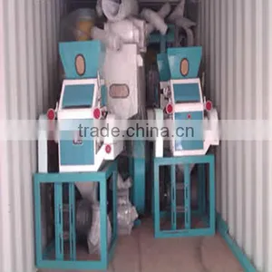 Wonderful Price CHUANYUE Corn Sheller for Sale thumbnail-1
