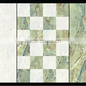 300x450 300x600 CERAMIC TILES IRAQ thumbnail-6