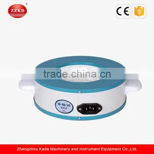 KD Hot Sale Laboratory Magnetic Stirrer Made in China thumbnail-5