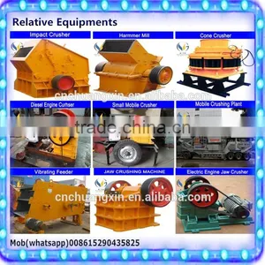 Fixed Jaw Plate With Free Air Freight thumbnail-4