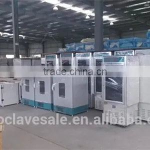 Electric Digital Thermostatic Incubator thumbnail-6