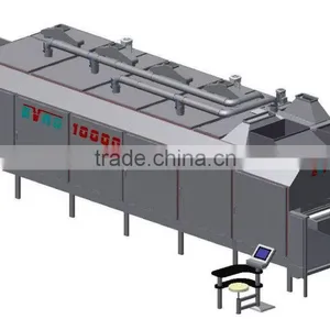 CASHEW ROASTING MACHINE thumbnail-1