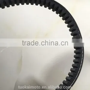 CVT Belt for ATV, UTV Engine Parts (TKU250E-2A Parts) thumbnail-4