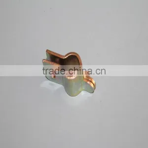 The Absolute Formal Material Auto Body Sheet Metal Parts thumbnail-5