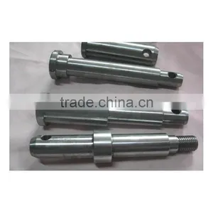 Excellent Dimension Stability Surely OEM Kovar Machining Parts thumbnail-6