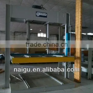 NAIGU-04P Mattress Bade Press thumbnail-1