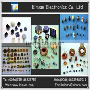 Integrated Circuits ICE3B0365J thumbnail-2