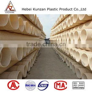 t Shaped Pvc Pipe thumbnail-1