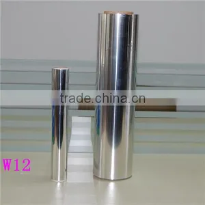 Manufacturer !!aluminum Foil Film/food Grade Aluminum Foil/aluminum Foil Film thumbnail-6