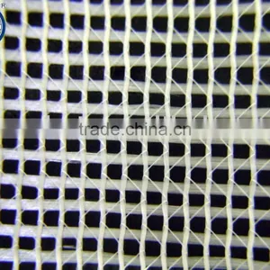 Polyester Base Fabric thumbnail-1