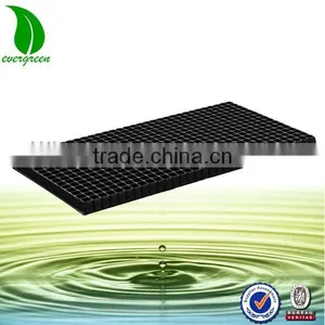 8417 512cells Seed Tray for Planting thumbnail-1