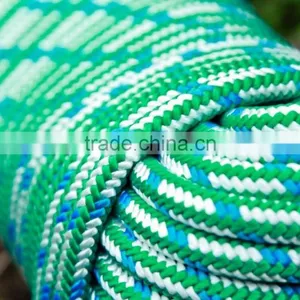 Cordstrap thumbnail-1