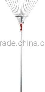 Rake With Handle R120A thumbnail-1