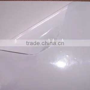 PVC Self Adhesive Vinyl Stickers for Digital Printing thumbnail-1