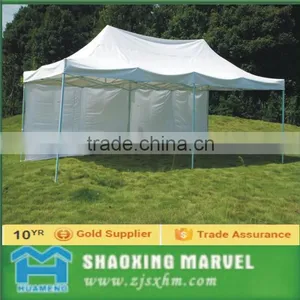 3*6 Folding Wedding Garden Tent thumbnail-1