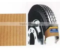 Nylon 6 Fabric 1260D/2 1680D/2 1890D/2 thumbnail-1
