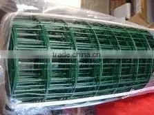 Galvanized Fencing Wire Mesh thumbnail-1