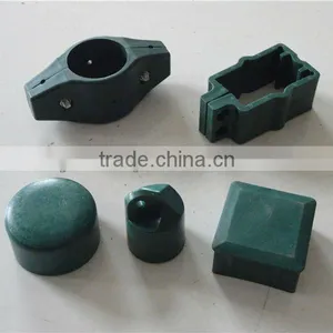 pc Wire Post Tension Factory in China thumbnail-1