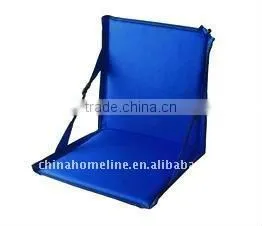 Self Inflatable Air Mattress Bed 58089 thumbnail-1