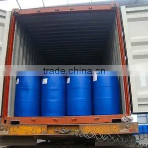 Liquid Glucose for Food and Beverage thumbnail-1