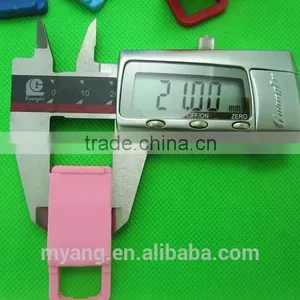 Promotion Plastic Mobile Phone Holder,mobile Phone Stand,cell Phone Stand thumbnail-5