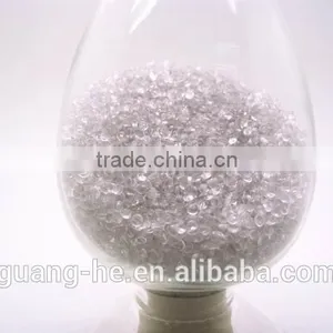 3d Printer Virgin Pla Plastic Material thumbnail-5