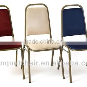 Foshan Luxury Gold Elegant Banquet FD-612-2 thumbnail-1