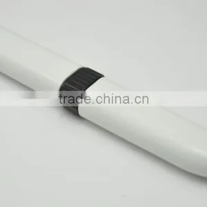 New Item Portable Plastic Knife thumbnail-3