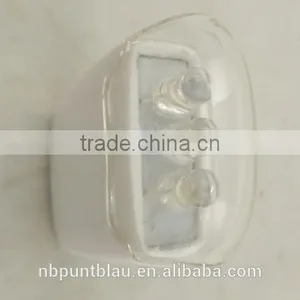 Mini Emergency LED Light Magic Water Emergency Light thumbnail-3