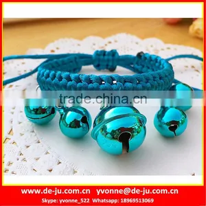 Cat Shock Collar thumbnail-1