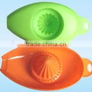 Juicer thumbnail-1