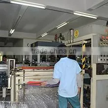 Guangzhou Rosin Packaging Factory company overview - view 2 thumbnail