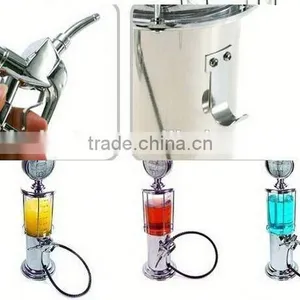 Creative Gas Design Wine Bar Dispenser thumbnail-4