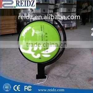 Top Selling Street Lighted Bar Signs thumbnail-2