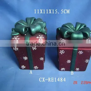 Ceramic Gift Box thumbnail-1