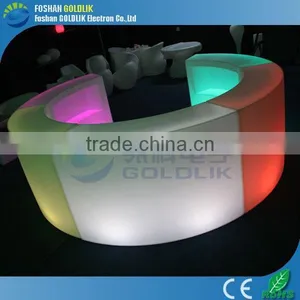 Glow Outdoor LED Bar Counter GKT-021BC thumbnail-4