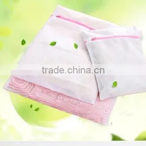 Mesh Washing Bag thumbnail-3