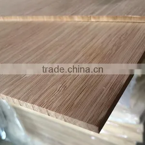3mm Cheap Eco Friendly Bamboo Plywood Board Sheet thumbnail-1